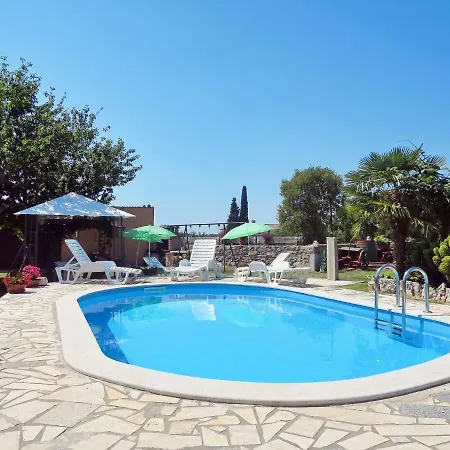 Jurman Apartmán